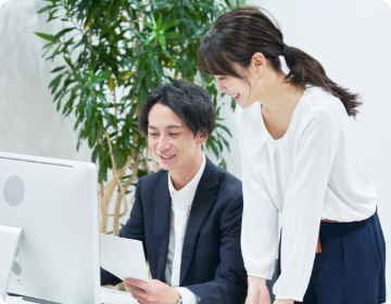 Meeting image