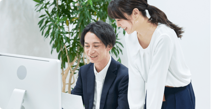 Meeting image